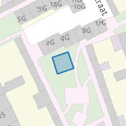 Perceel HDN02-C-1892