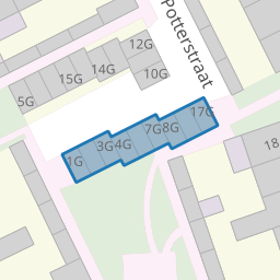 Perceel HDN02-C-1893