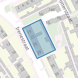 Perceel HDN02-C-1894