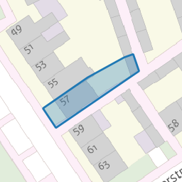 Perceel HDN02-C-1896