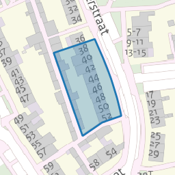 Perceel HDN02-C-1897