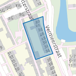 Perceel HDN02-C-1898