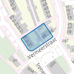 Perceel HDN02-C-1899