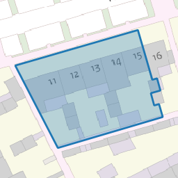 Perceel HDN02-C-1903
