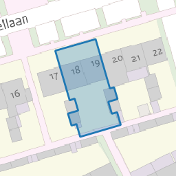 Perceel HDN02-C-1904