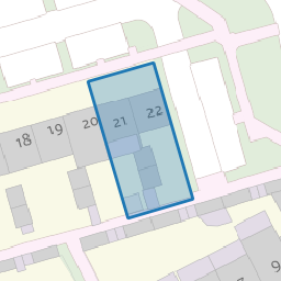 Perceel HDN02-C-1905