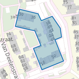 Perceel HDN02-C-1907