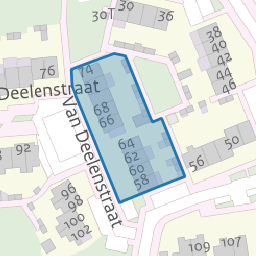 Perceel HDN02-C-1908