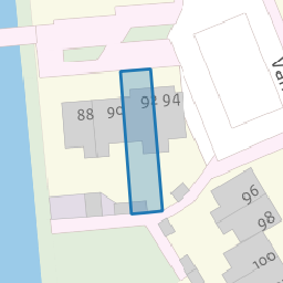 Perceel HDN02-C-1912