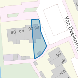 Perceel HDN02-C-1913