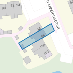 Perceel HDN02-C-1915