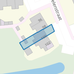 Perceel HDN02-C-1916