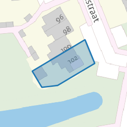 Perceel HDN02-C-1917