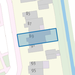 Perceel HDN02-C-1918