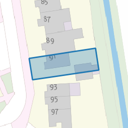 Perceel HDN02-C-1919