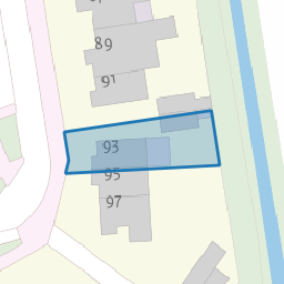 Perceel HDN02-C-1920