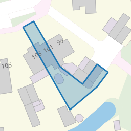 Perceel HDN02-C-1924