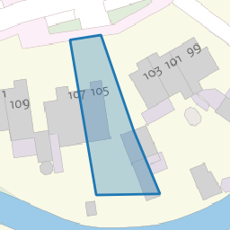 Perceel HDN02-C-1926