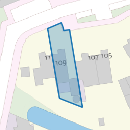 Perceel HDN02-C-1928