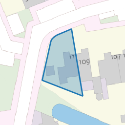 Perceel HDN02-C-1929