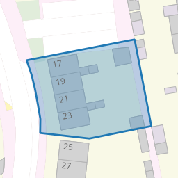 Perceel HDN02-C-1931
