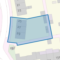 Perceel HDN02-C-1932