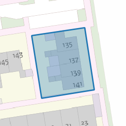 Perceel HDN02-C-1934