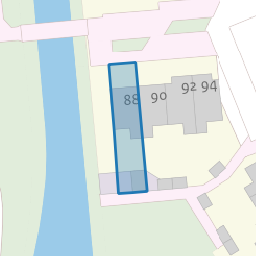 Perceel HDN02-C-1936