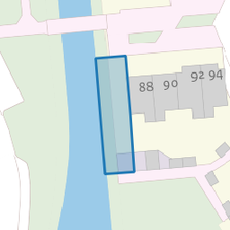 Perceel HDN02-C-1937