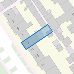 Perceel HDN02-C-1942