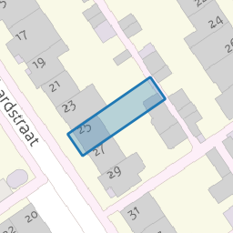 Perceel HDN02-C-1946