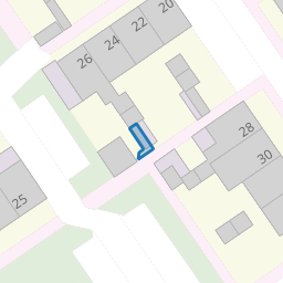 Perceel HDN02-C-1947