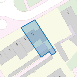 Perceel HDN02-C-1949