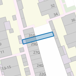 Perceel HDN02-C-1951