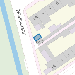 Perceel HDN02-C-1955