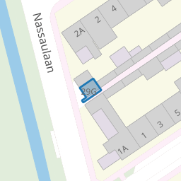 Perceel HDN02-C-1956