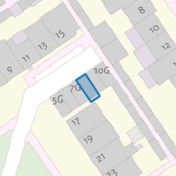 Perceel HDN02-C-1957