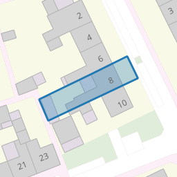 Perceel HDN02-C-1959