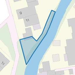 Perceel HDN02-C-1963