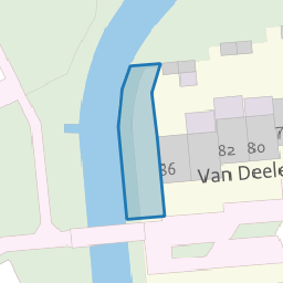 Perceel HDN02-C-1965