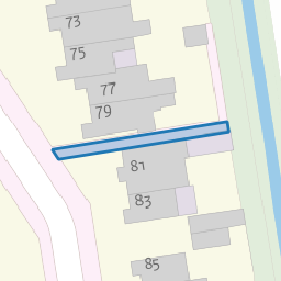 Perceel HDN02-C-1966