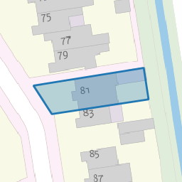 Perceel HDN02-C-1967