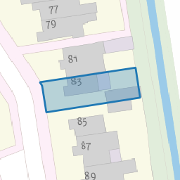 Perceel HDN02-C-1968