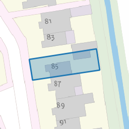 Perceel HDN02-C-1969