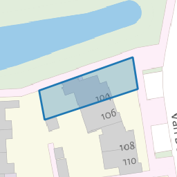 Perceel HDN02-C-1971