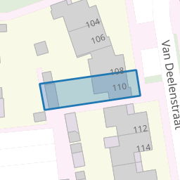 Perceel HDN02-C-1974