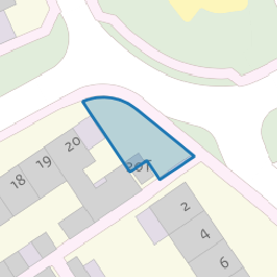 Perceel HDN02-C-1982