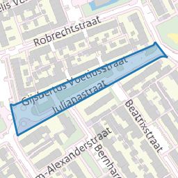 Perceel HDN02-C-1983