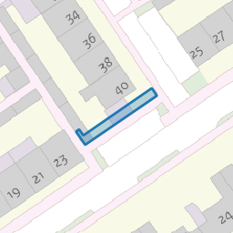 Perceel HDN02-C-1985