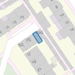 Perceel HDN02-C-1987